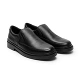 Quirelli 708202 Negro - Piel