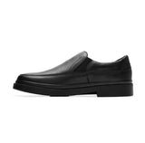 Quirelli 708202 Negro - Piel