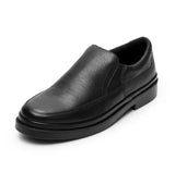 Quirelli 708202 Negro - Piel