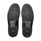 Quirelli 708202 Negro - Piel