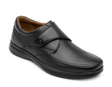 QUIRELLI 88714 Negro - Borrego