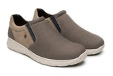Quirelli Q89204 Taupe - Textil