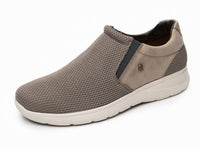 Quirelli Q89204 Taupe - Textil
