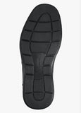 Quirelli 700807 Negro - Especial