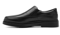 Quirelli 85112 Negro - Piel