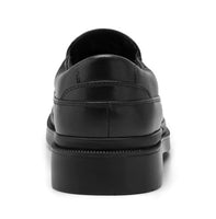 Quirelli 85112 Negro - Piel