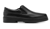 Quirelli 85112 Negro - Piel