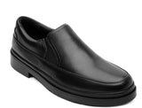 Quirelli 85112 Negro - Piel