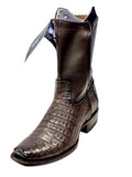 Rio Grande MAT13  Café - Legitimo Caiman