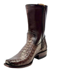 Rio Grande MAT13  Café - Legitimo Caiman