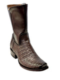 Rio Grande MAT13  Café - Legitimo Caiman