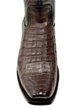 Rio Grande MAT13  Café - Legitimo Caiman