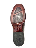 Rio Grande MAT13  Café - Legitimo Caiman
