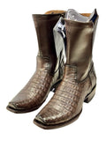 Rio Grande MAT13  Café - Legitimo Caiman