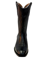 Rio Grande OR23  Negro - Res