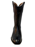 Rio Grande OR23  Negro - Res