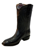 Rio Grande OR23  Negro - Res