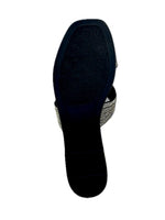 Sando S1001 Negro -