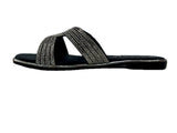 Sando S1001 Negro -