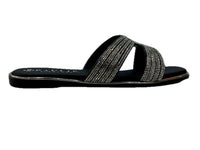 Sando S1001 Negro -