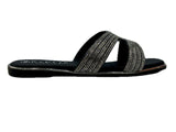 Sando S1001 Negro -