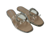 Sando S1004 Plata -
