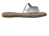 Sando S1004 Plata -