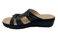 Sando 1710 Negro  -