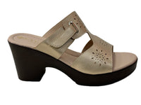 Sando 3023 Oro  -