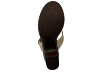 Sando 3023 Oro  -