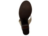 Sando 3023 Oro  -