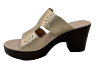 Sando 3023 Oro  -