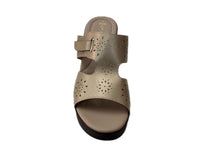 Sando 3023 Oro  -