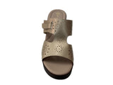 Sando 3023 Oro  -