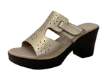 Sando 3023 Oro  -