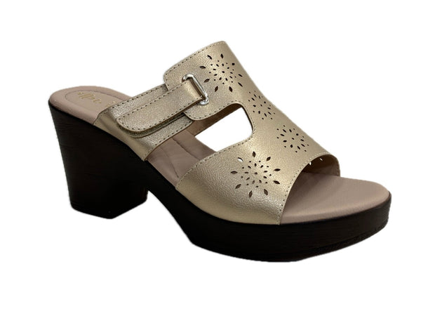Sando 3023 Oro  -