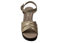 Sando S3025 Oro -