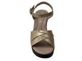 Sando S3025 Oro -