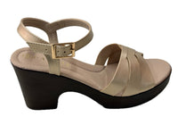 Sando S3025 Oro -