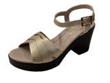 Sando S3025 Oro -