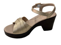 Sando S3025 Oro -