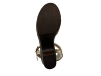 Sando S3025 Oro -