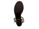 Sando S3025 Oro -
