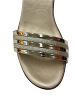 Sando 3759 Oro -