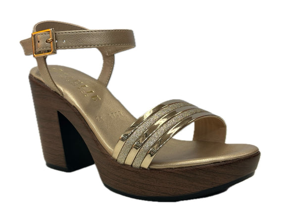 Sando 3759 Oro -