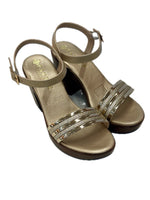 Sando 3759 Oro -
