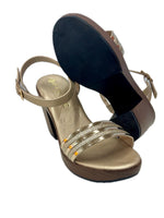 Sando 3759 Oro -