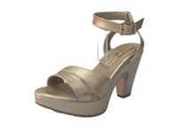 Sando 5116 Oro  -