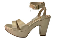 Sando 5116 Oro  -