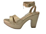 Sando 5116 Oro  -